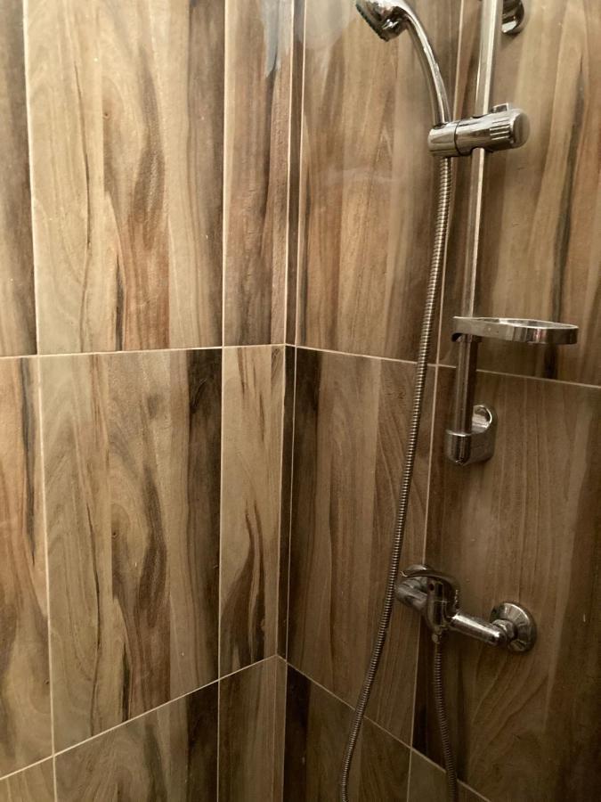 Roland Apartmant Zuglo Будапеща Екстериор снимка