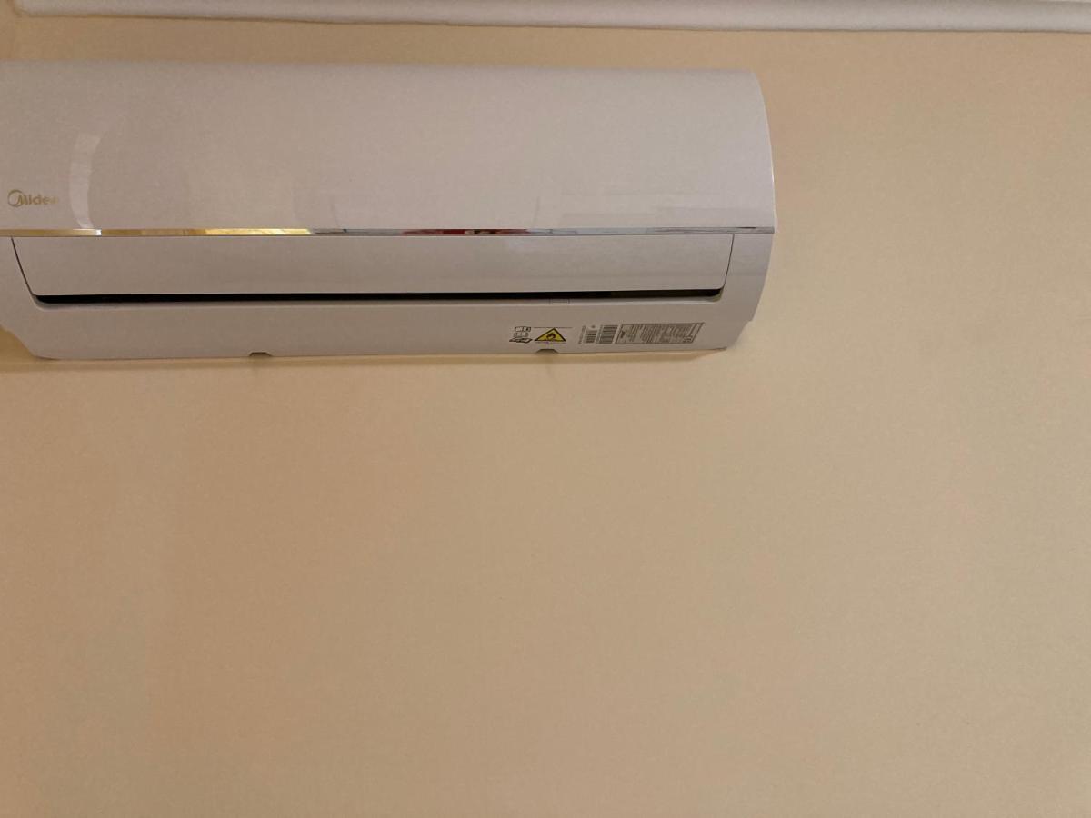 Roland Apartmant Zuglo Будапеща Екстериор снимка