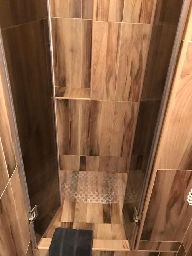 Roland Apartmant Zuglo Будапеща Екстериор снимка