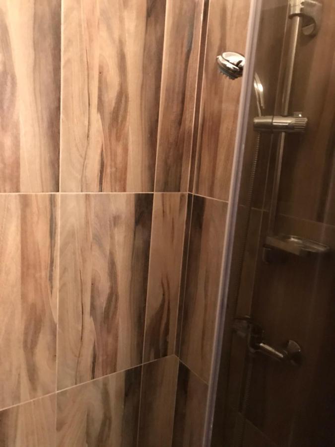 Roland Apartmant Zuglo Будапеща Екстериор снимка